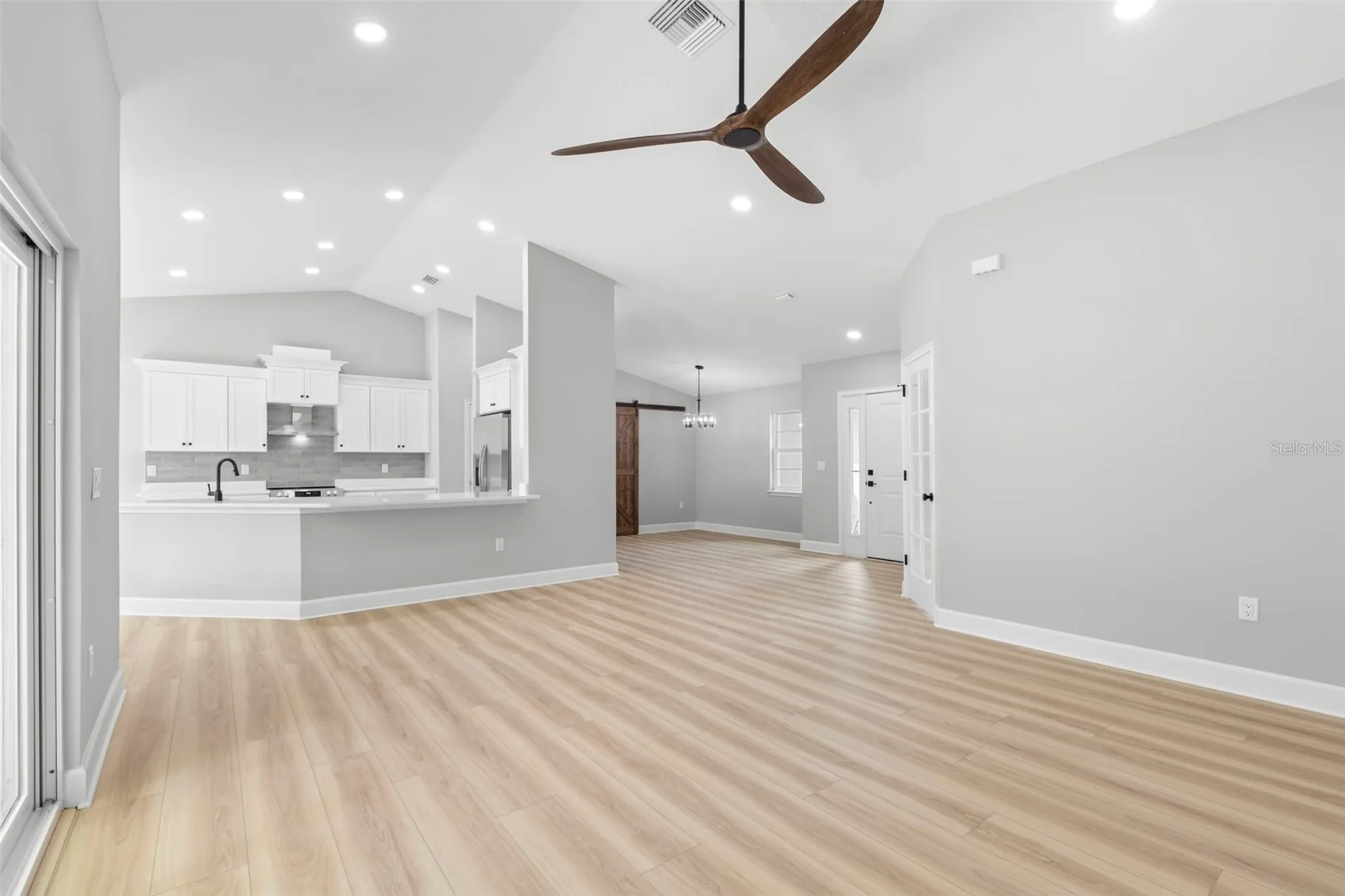 View of 12084 Squeeze Ave, photo 16