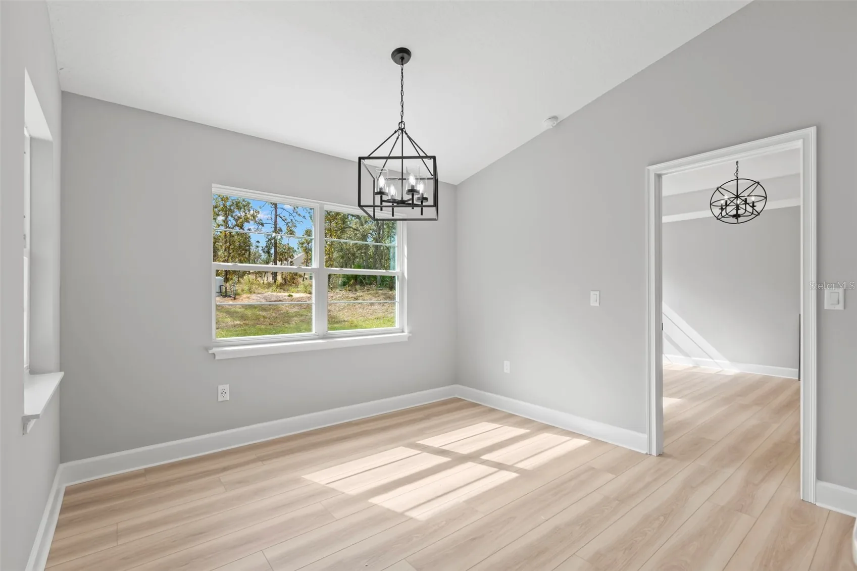 View of 12084 Squeeze Ave, photo 17