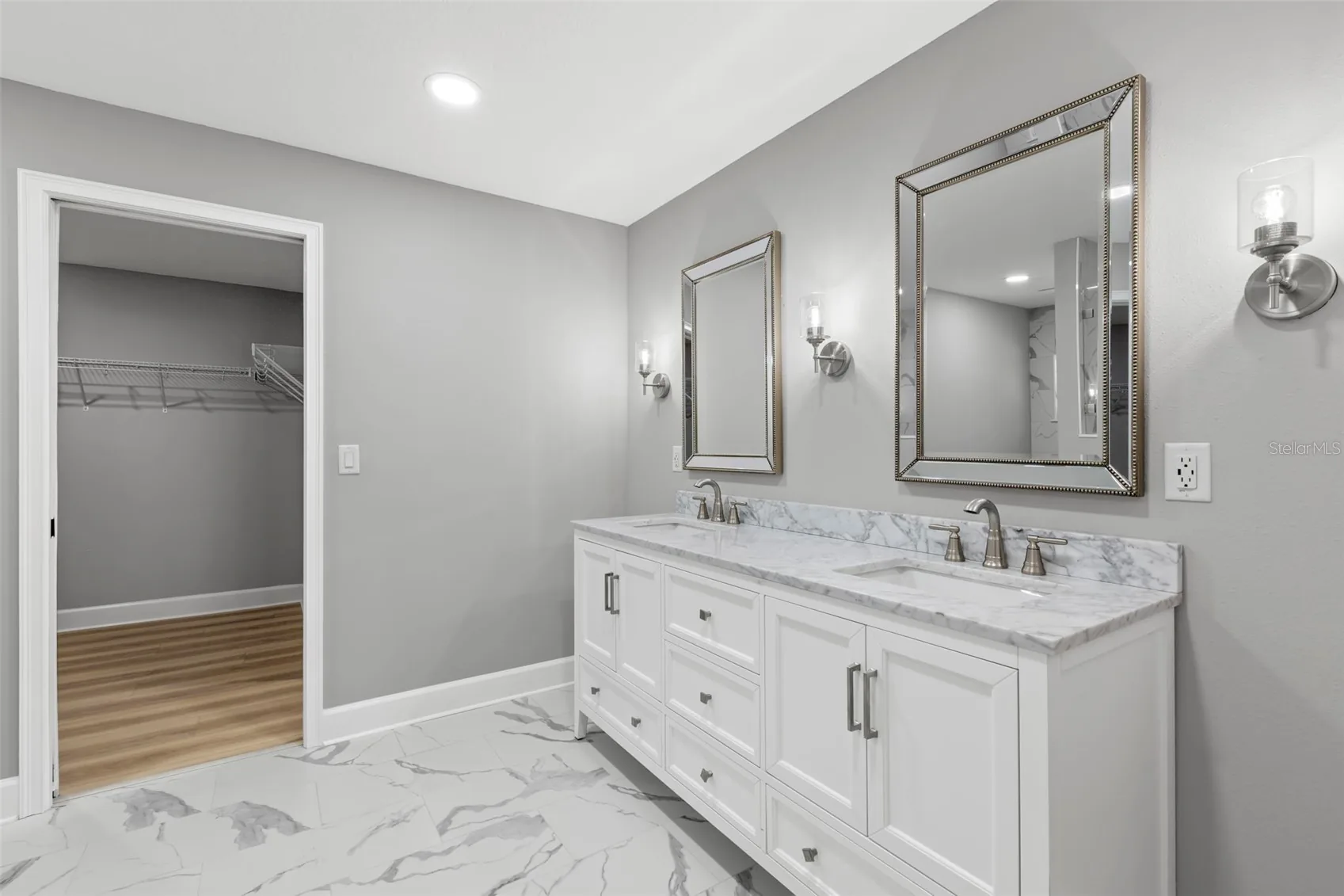 View of 12084 Squeeze Ave, photo 18