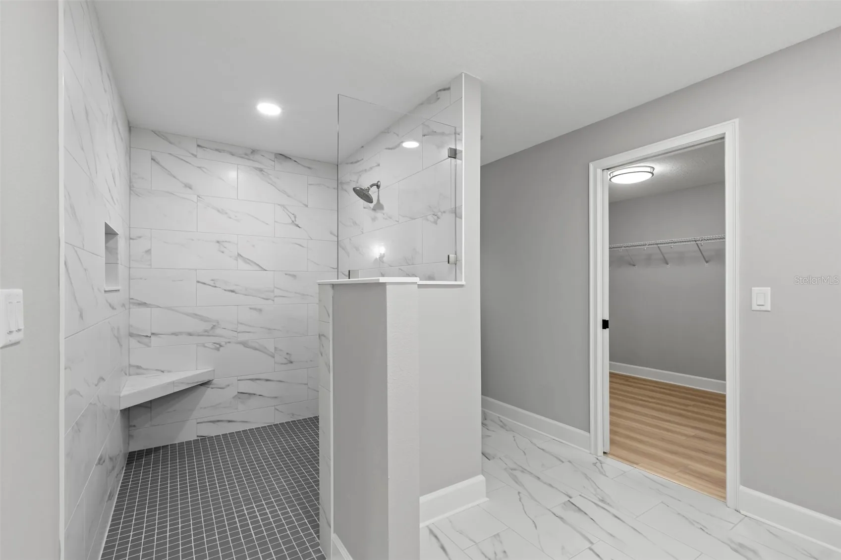 View of 12084 Squeeze Ave, photo 19