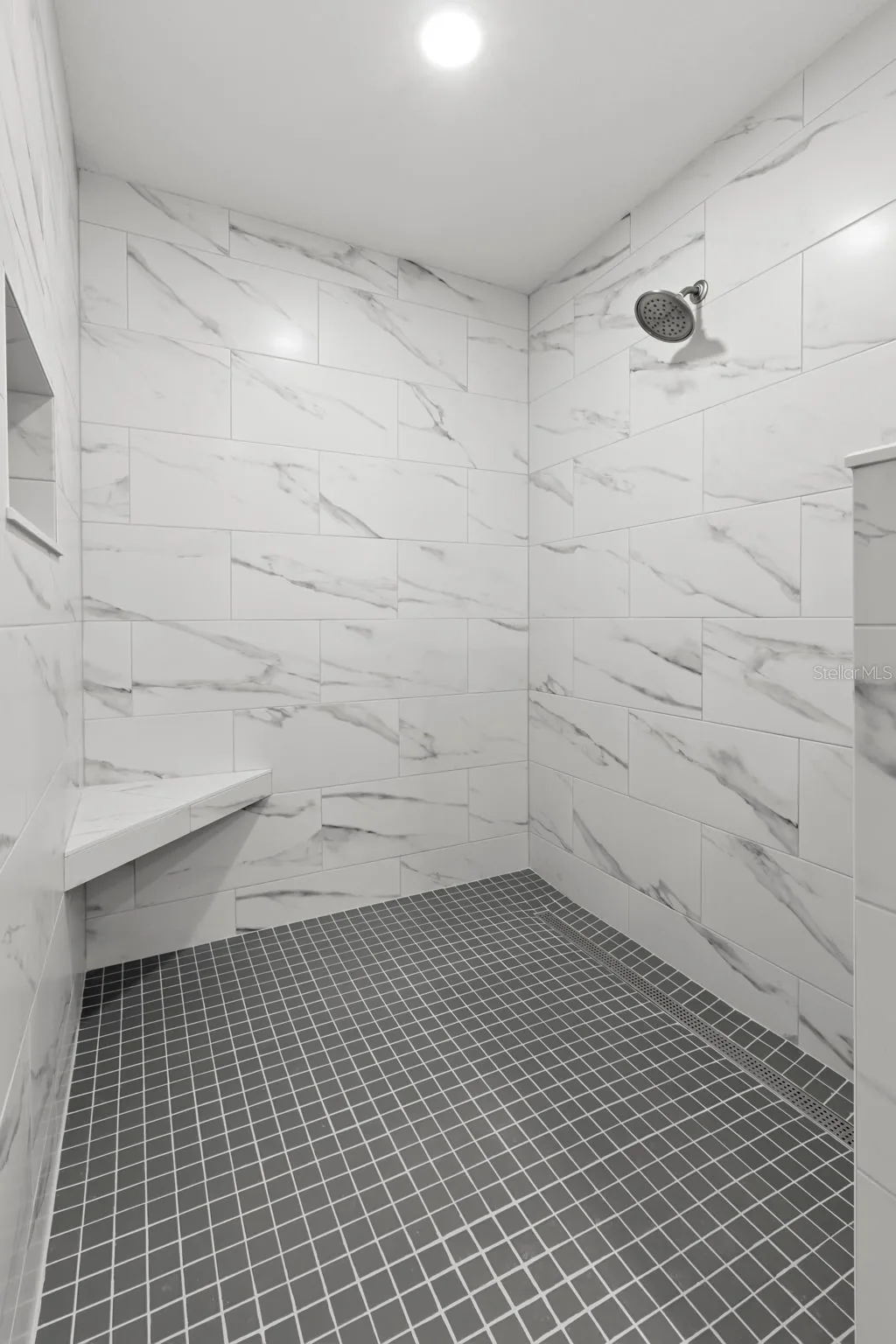 View of 12084 Squeeze Ave, photo 20