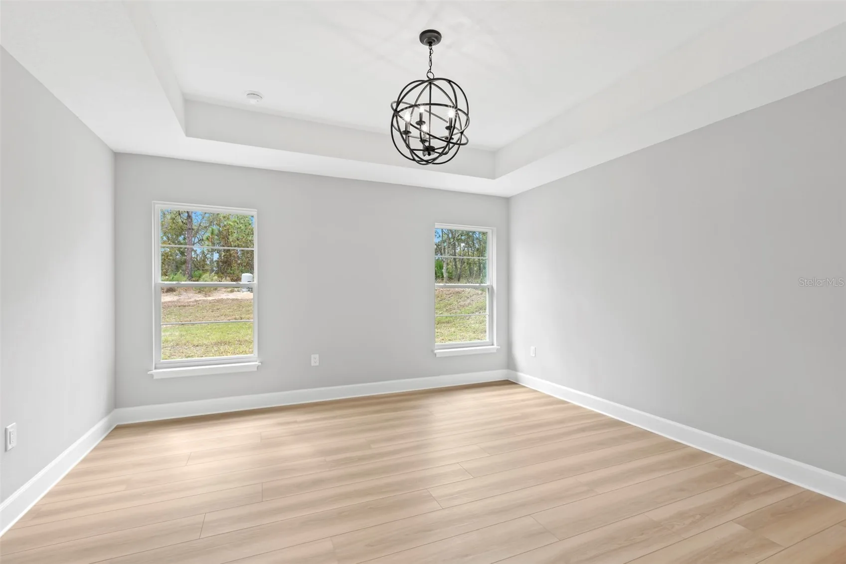 View of 12084 Squeeze Ave, photo 21