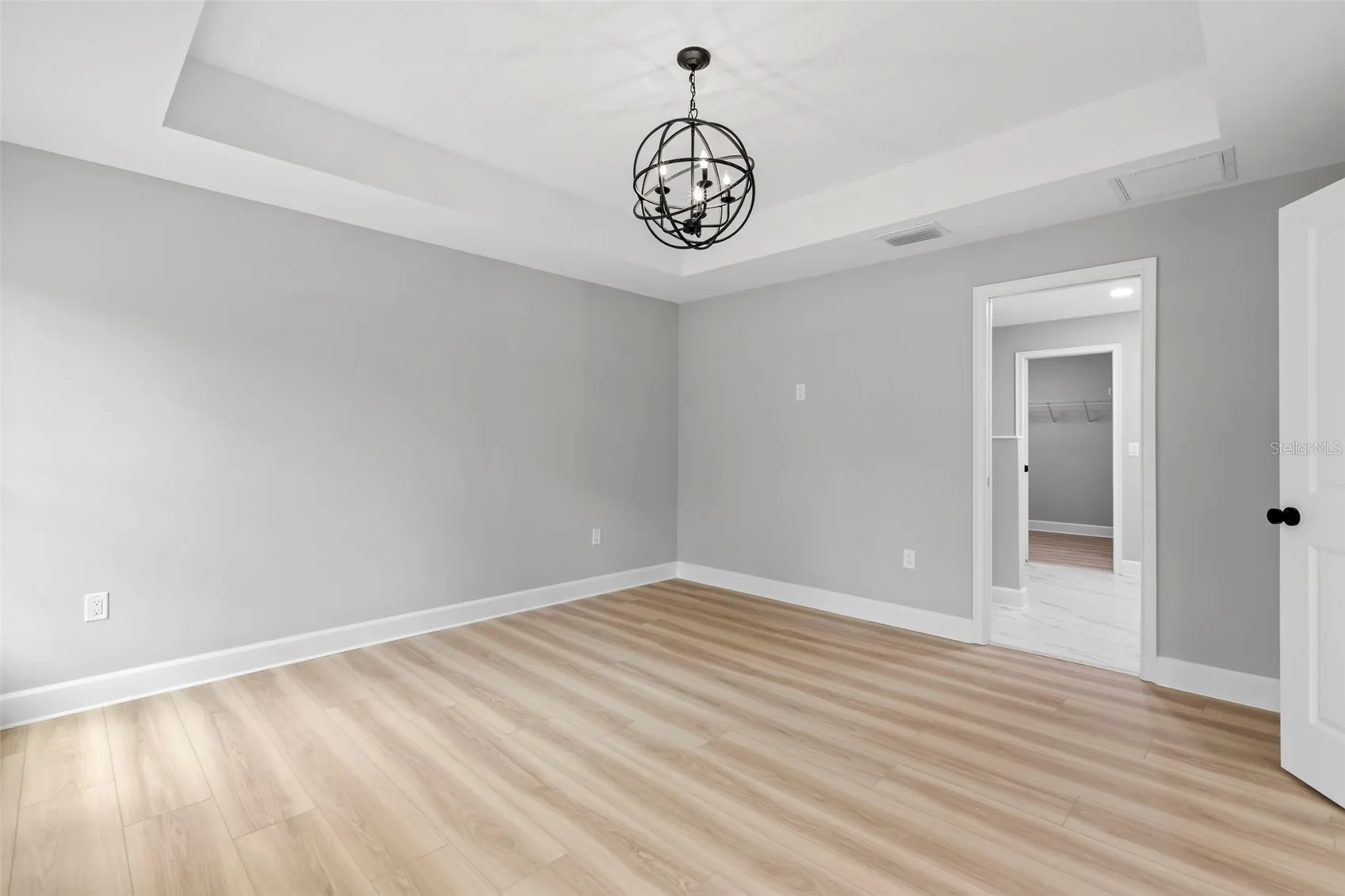 View of 12084 Squeeze Ave, photo 22