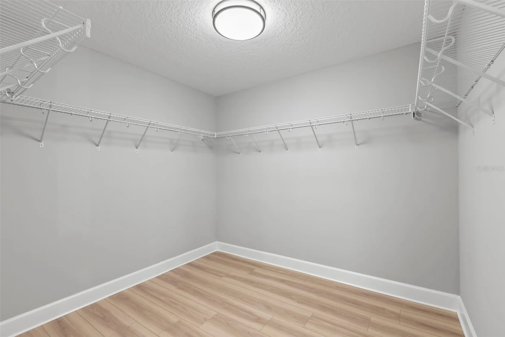 View of 12084 Squeeze Ave, photo 23
