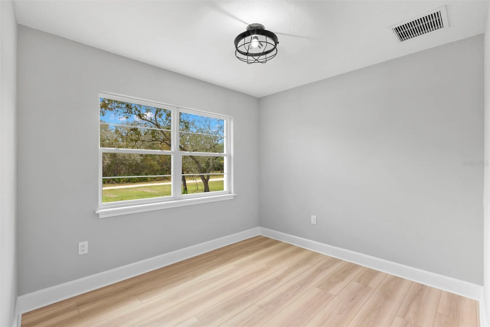 View of 12084 Squeeze Ave, photo 24