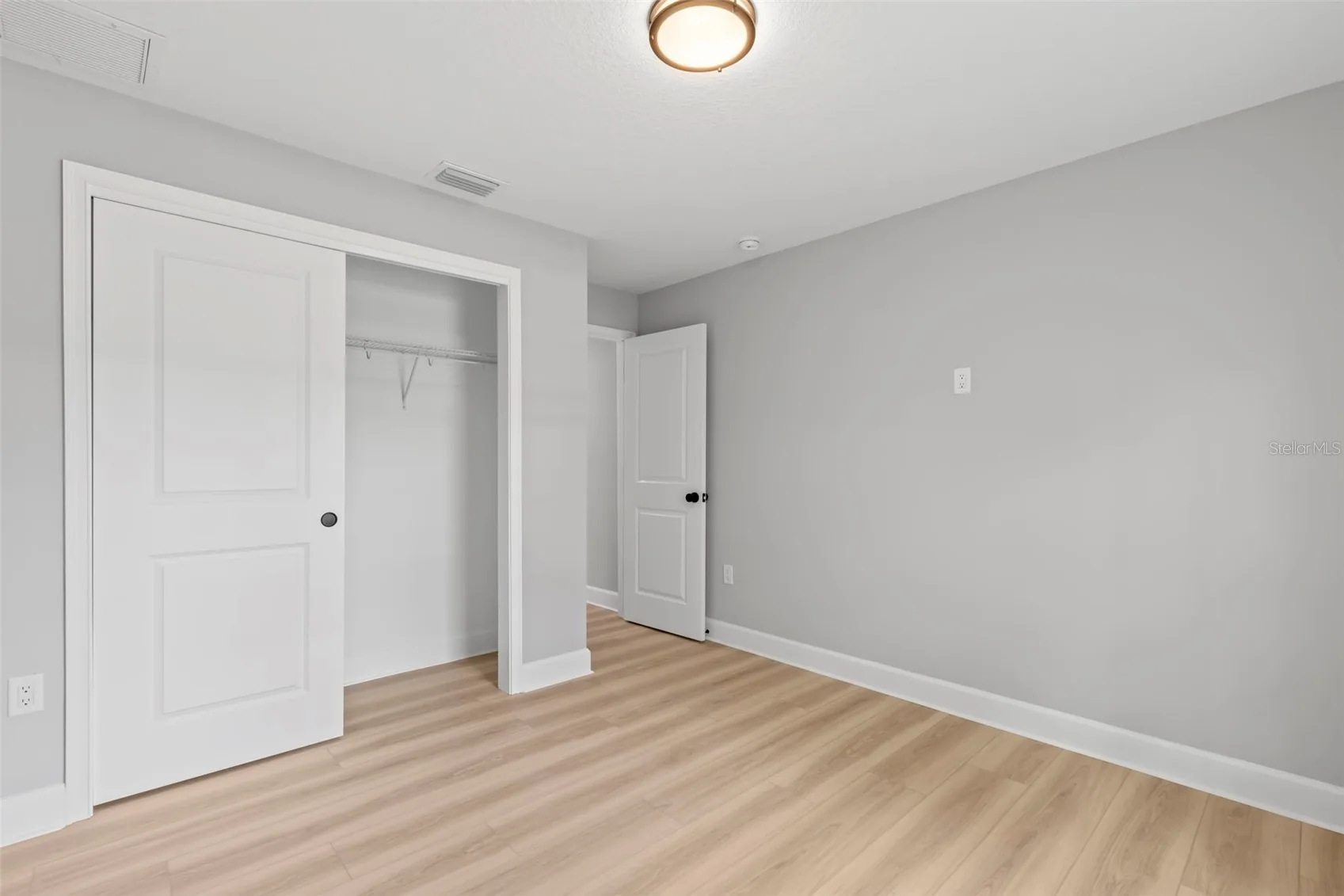 View of 12084 Squeeze Ave, photo 26