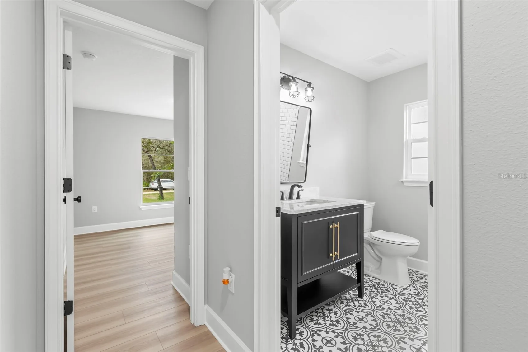View of 12084 Squeeze Ave, photo 27