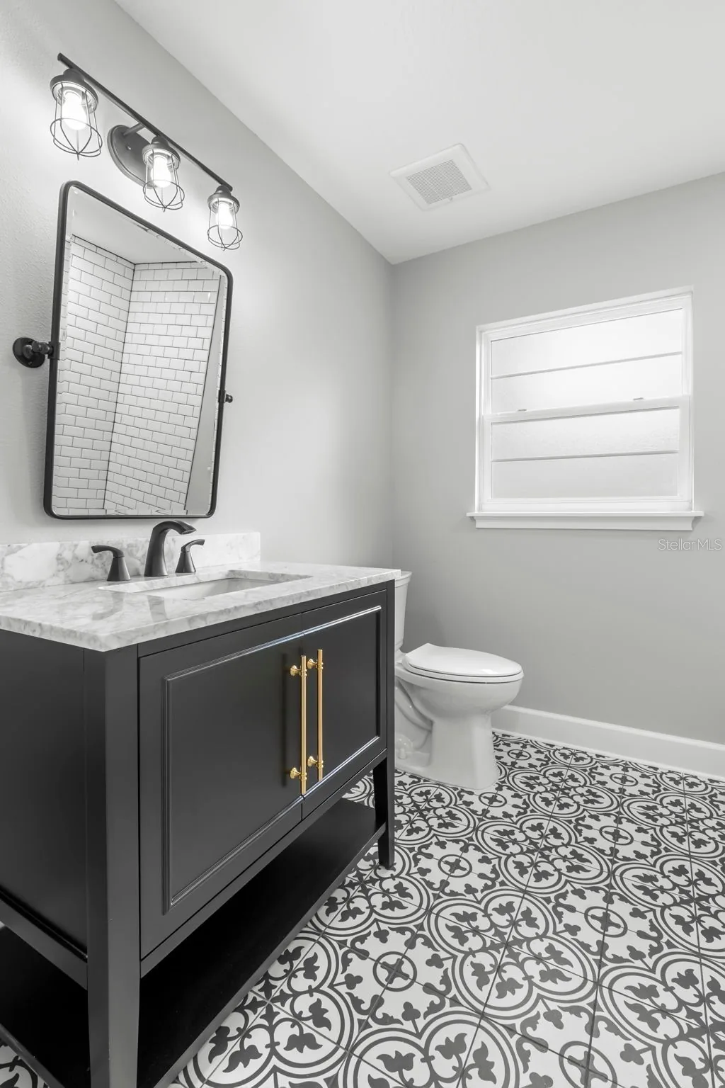 View of 12084 Squeeze Ave, photo 28