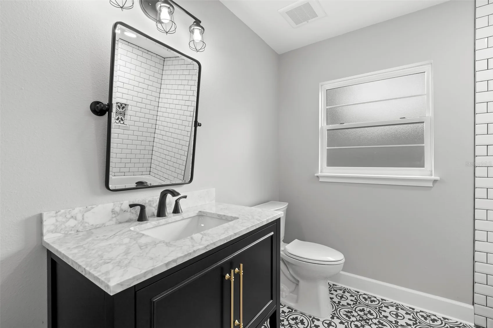 View of 12084 Squeeze Ave, photo 29