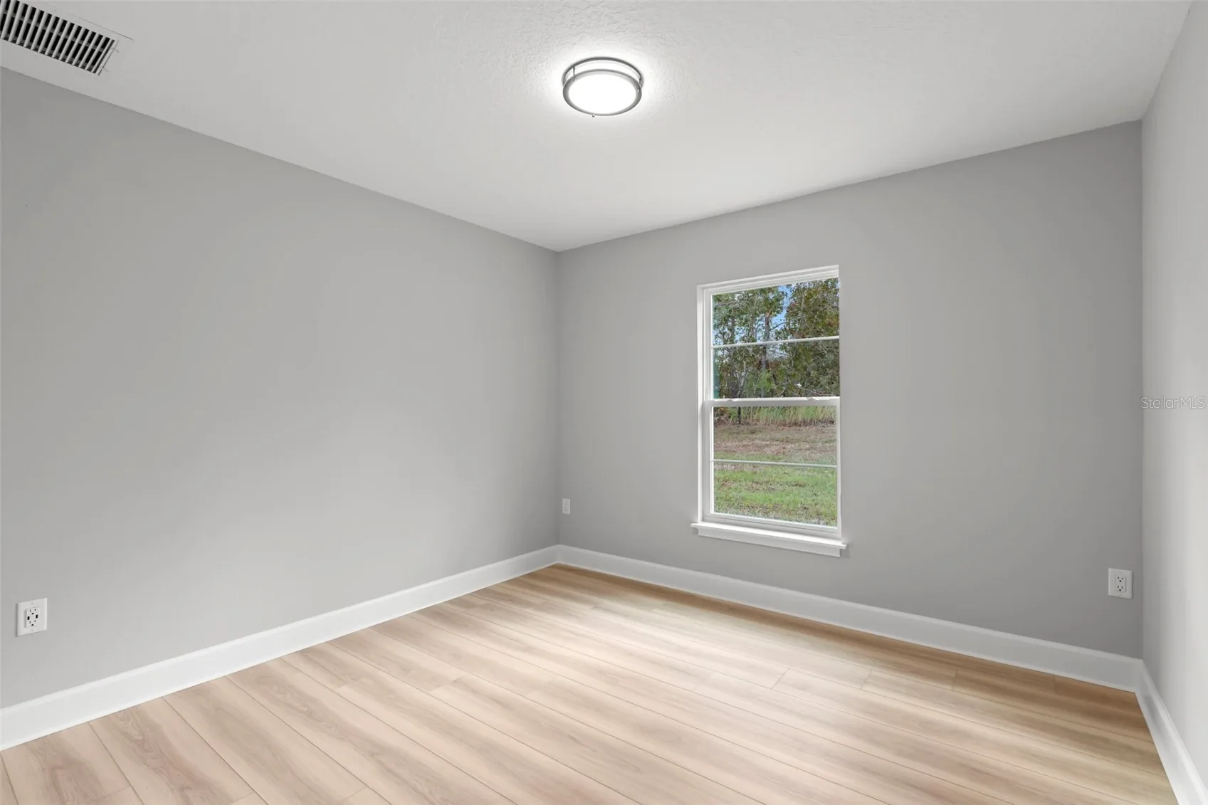 View of 12084 Squeeze Ave, photo 33