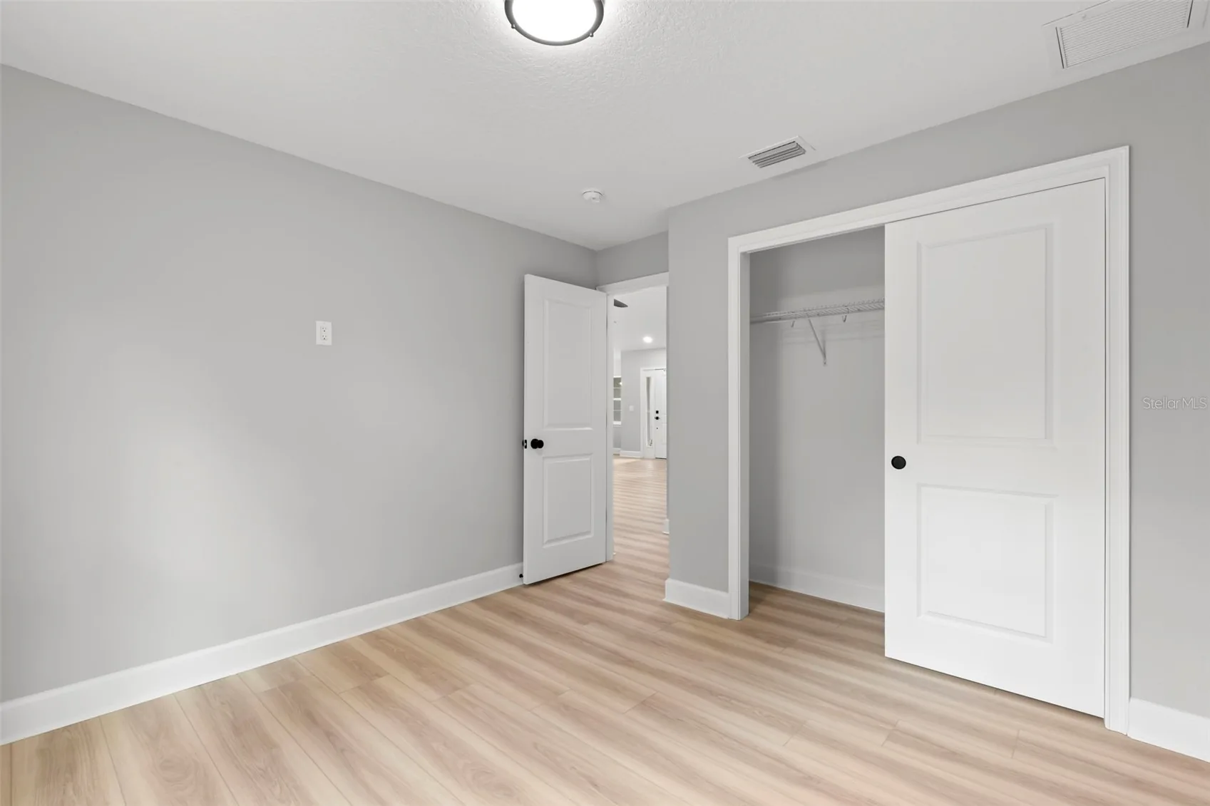 View of 12084 Squeeze Ave, photo 34