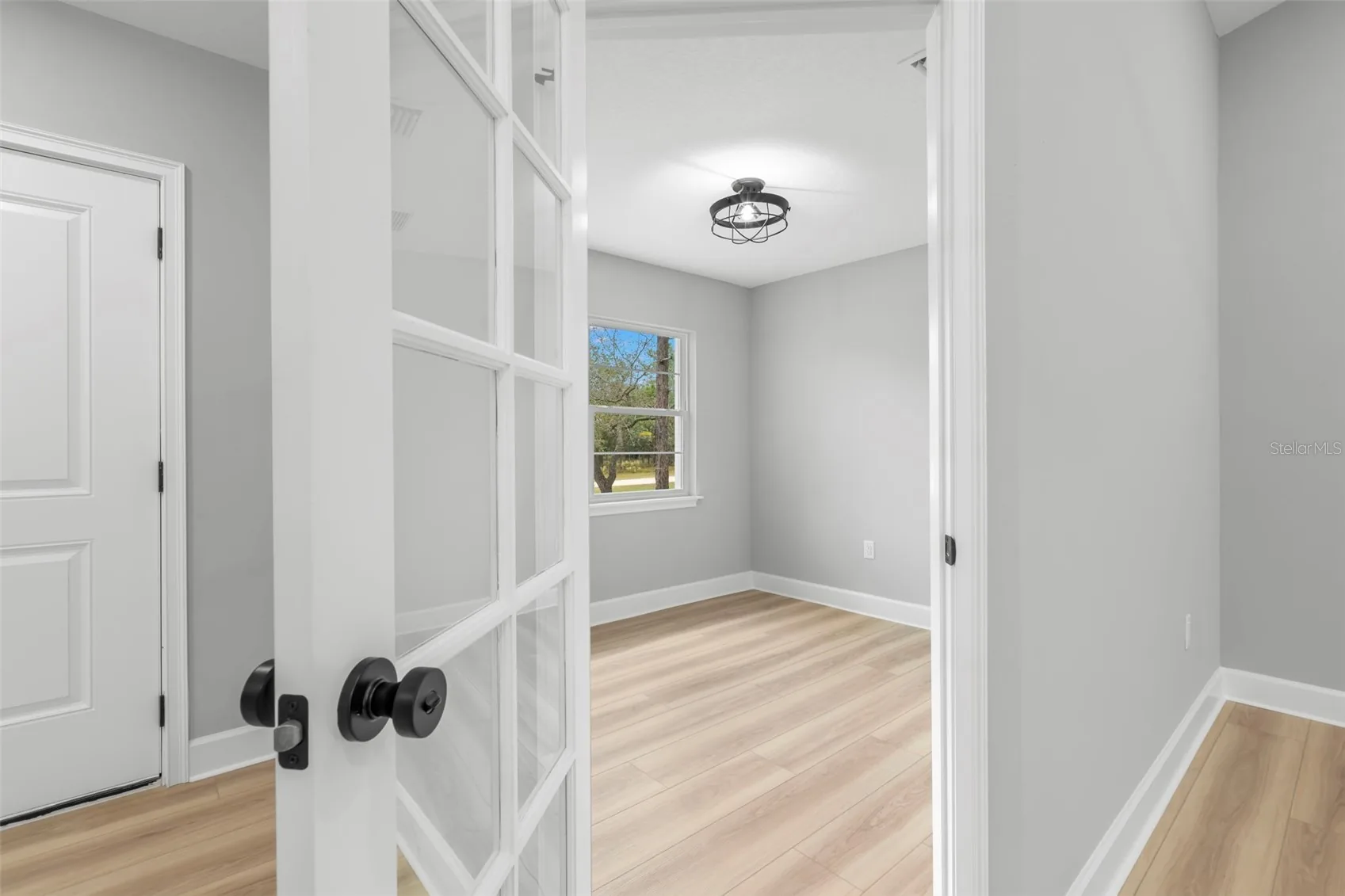 View of 12084 Squeeze Ave, photo 35