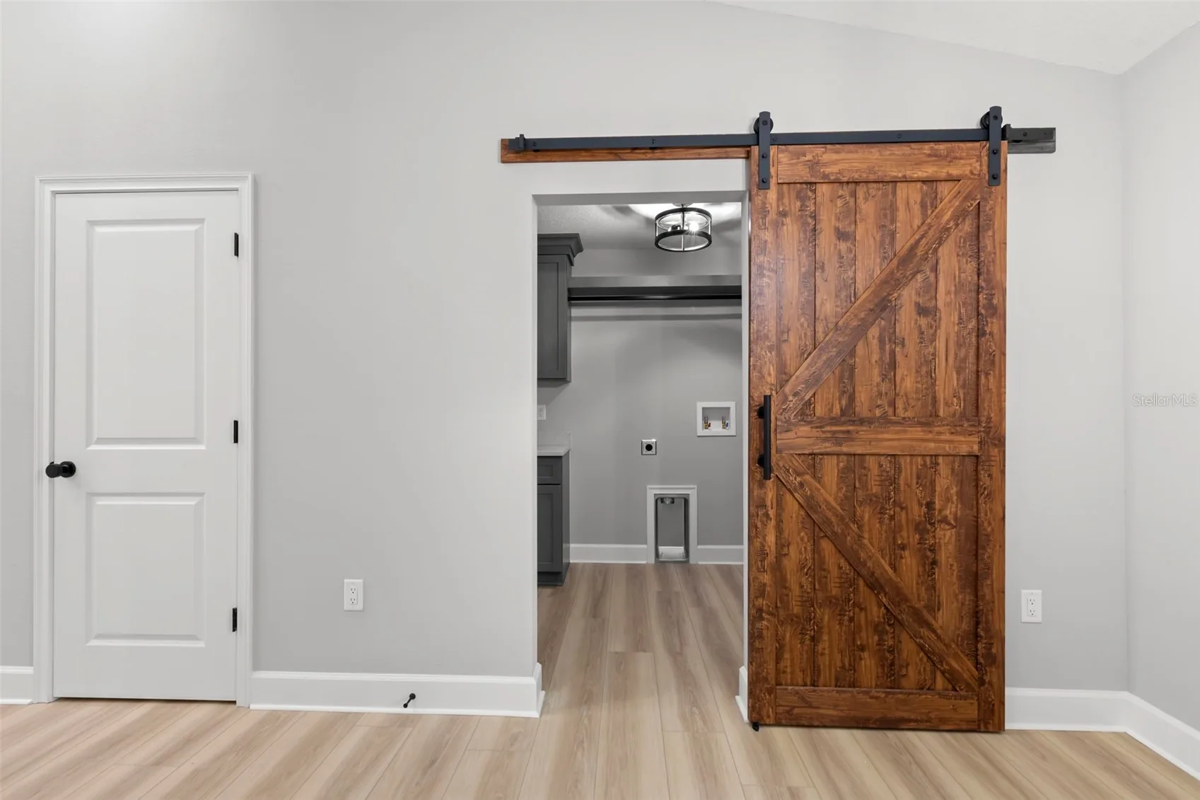 View of 12084 Squeeze Ave, photo 37