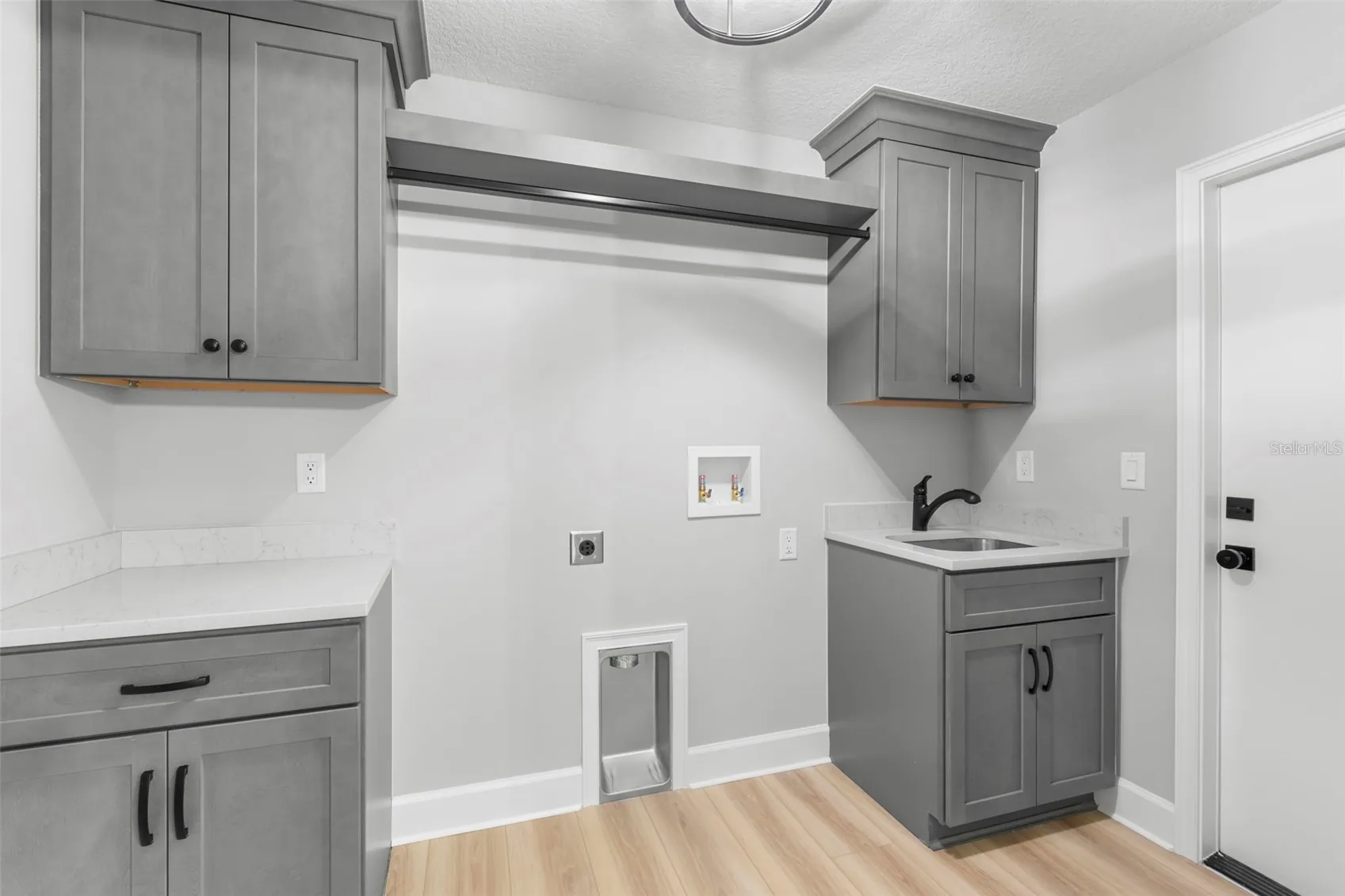 View of 12084 Squeeze Ave, photo 38