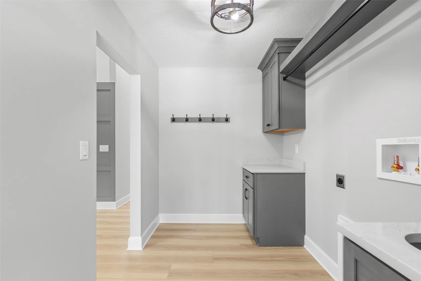 View of 12084 Squeeze Ave, photo 39