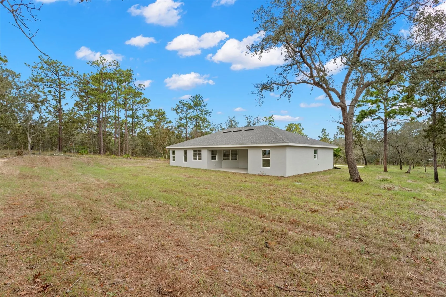View of 12084 Squeeze Ave, photo 40