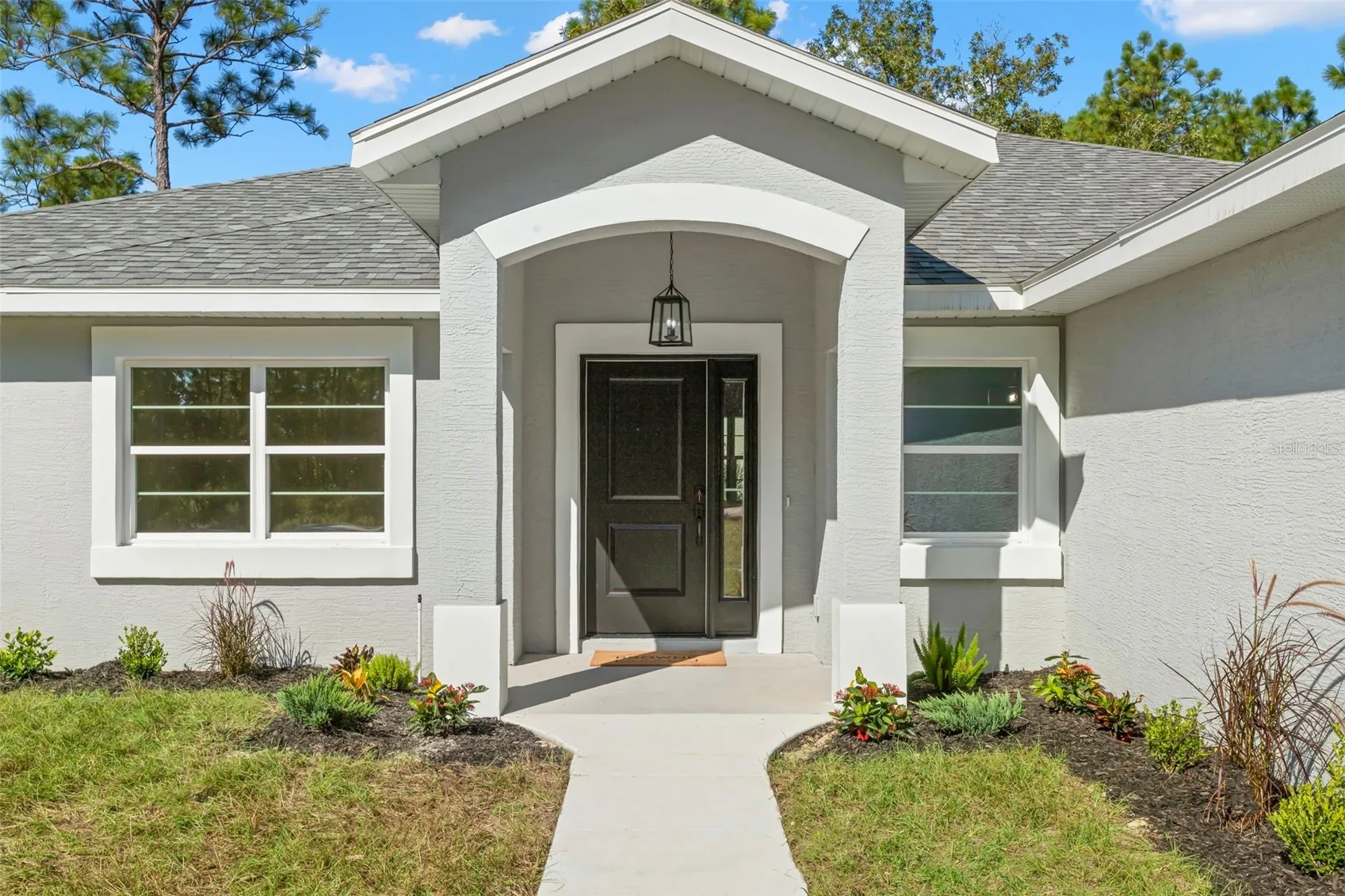 View of 18097 Macassar Rd, photo 2