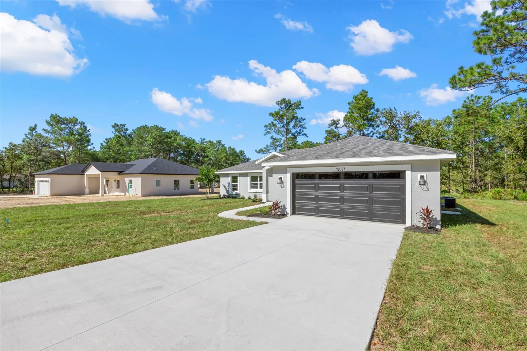 View of 18097 Macassar Rd, photo 3