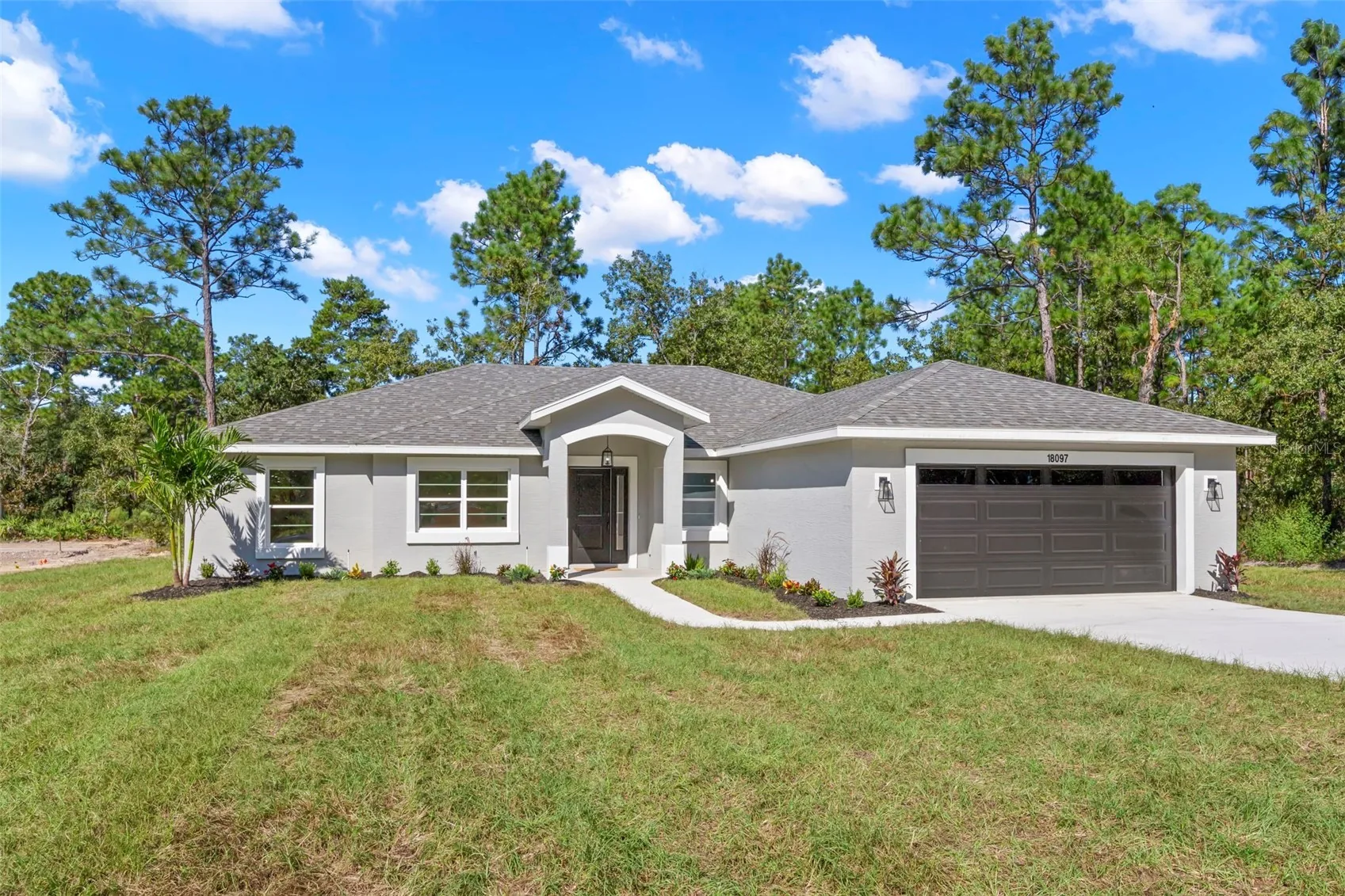 View of 18097 Macassar Rd, photo 4