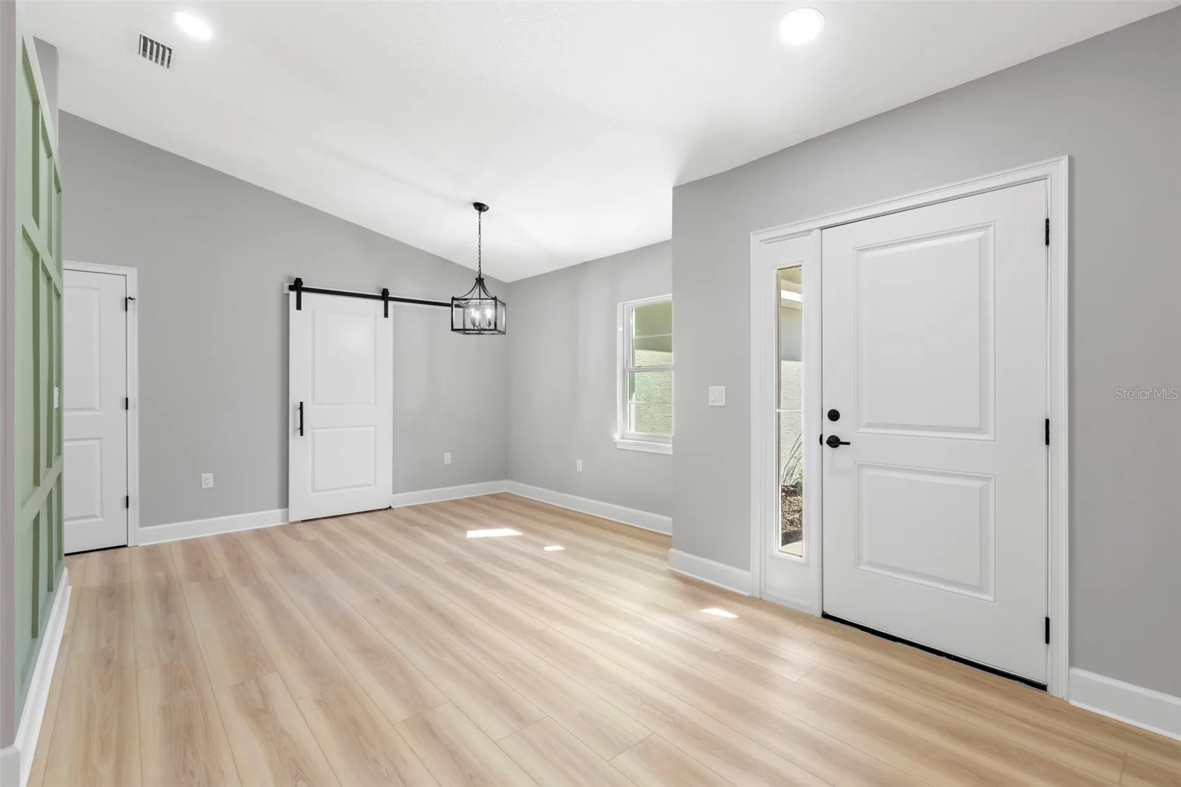 View of 18097 Macassar Rd, photo 5