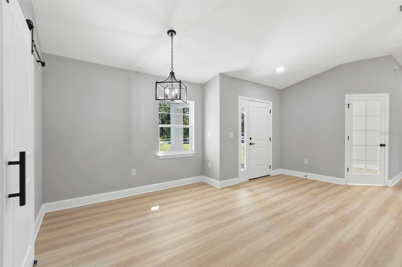View of 18097 Macassar Rd, photo 6