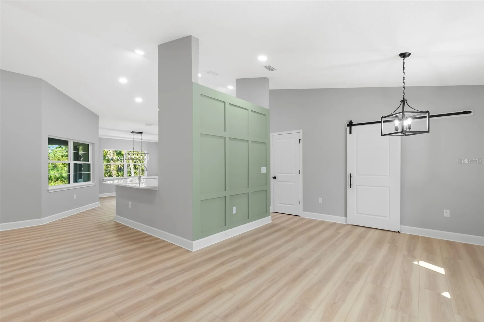 View of 18097 Macassar Rd, photo 7