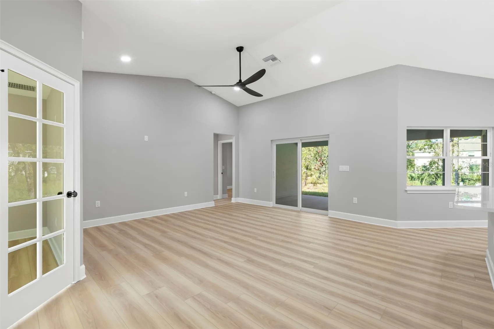 View of 18097 Macassar Rd, photo 9