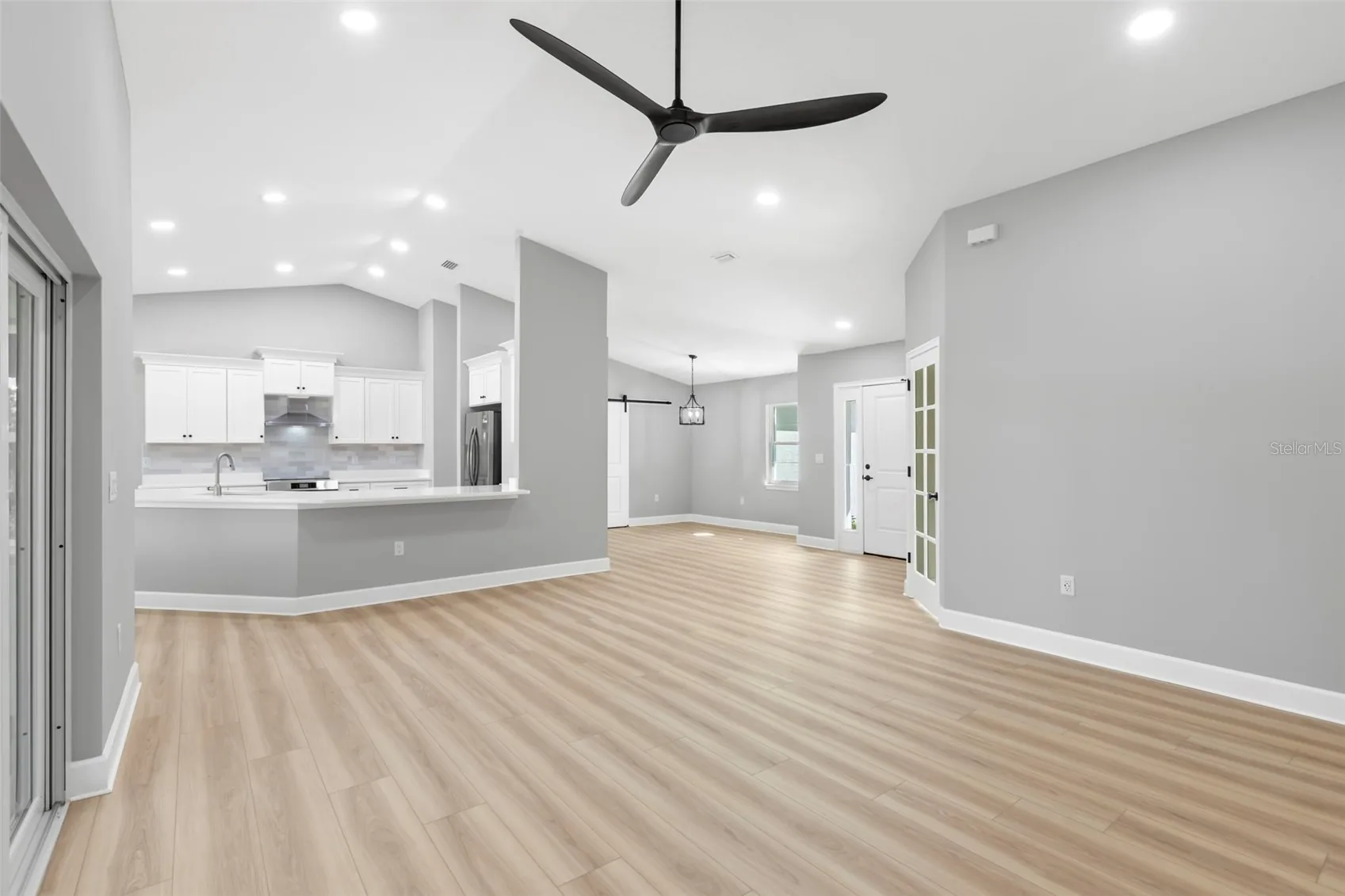 View of 18097 Macassar Rd, photo 10