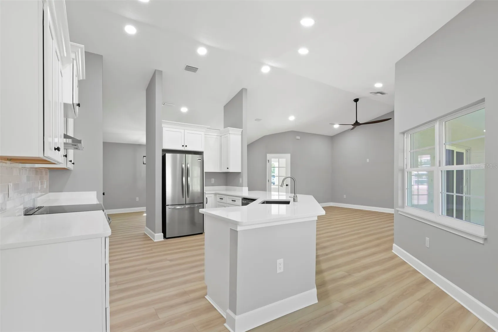 View of 18097 Macassar Rd, photo 13