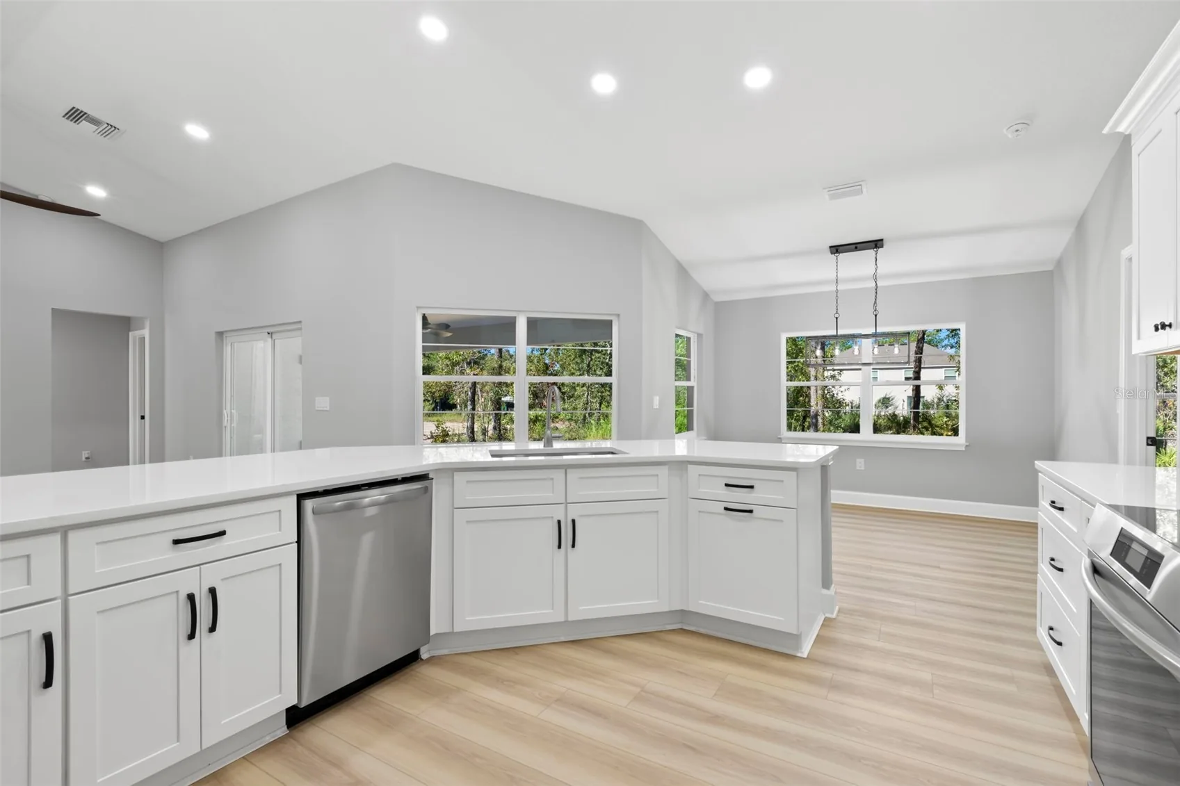 View of 18097 Macassar Rd, photo 14