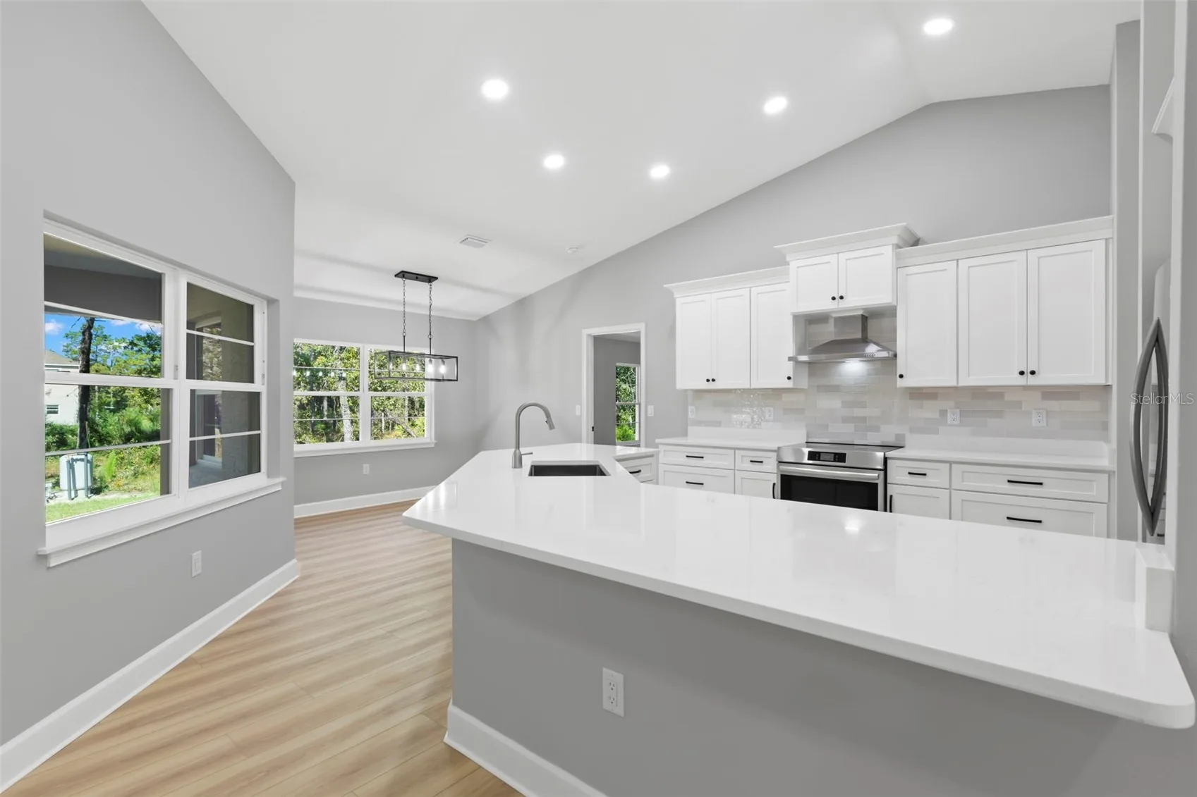View of 18097 Macassar Rd, photo 15