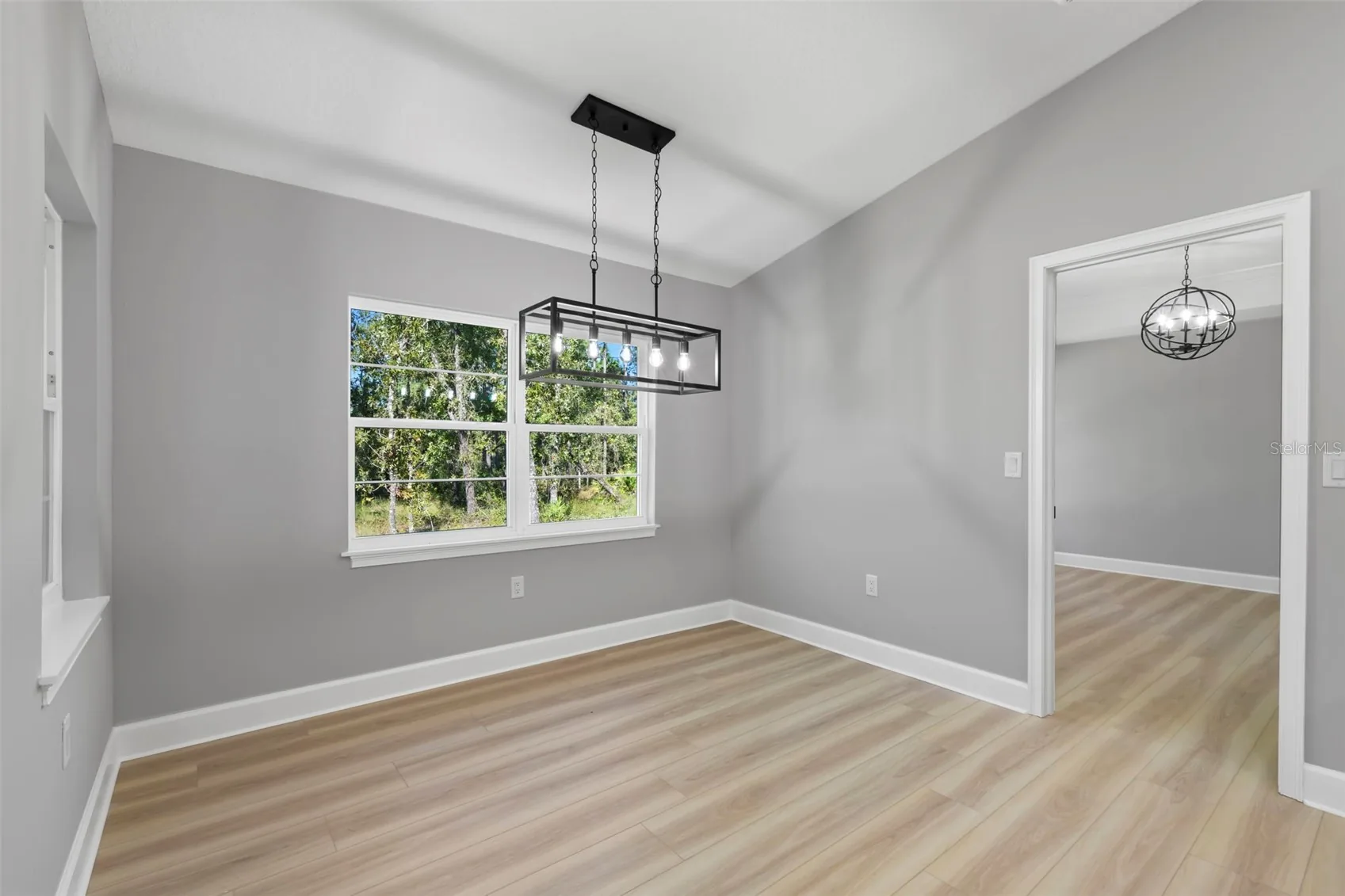 View of 18097 Macassar Rd, photo 20