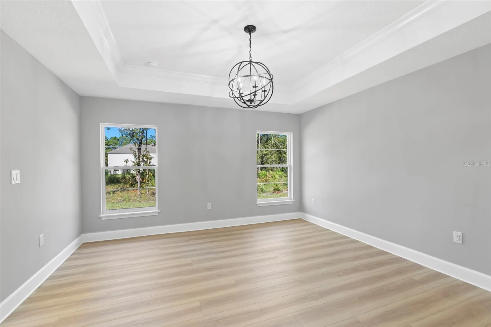 View of 18097 Macassar Rd, photo 21