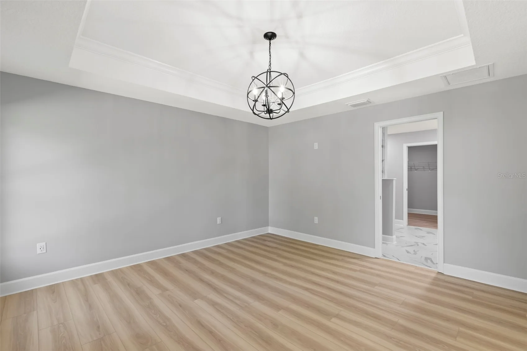 View of 18097 Macassar Rd, photo 22