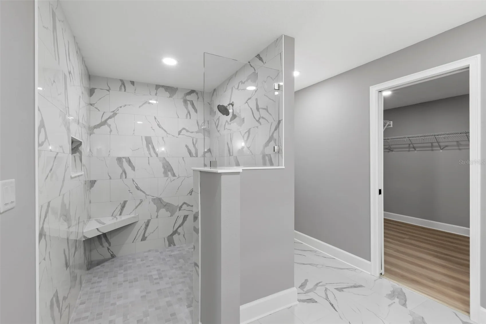 View of 18097 Macassar Rd, photo 23