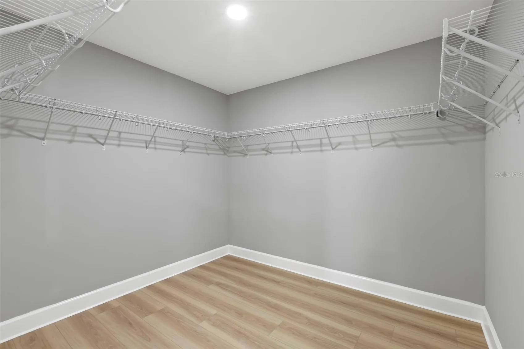 View of 18097 Macassar Rd, photo 27