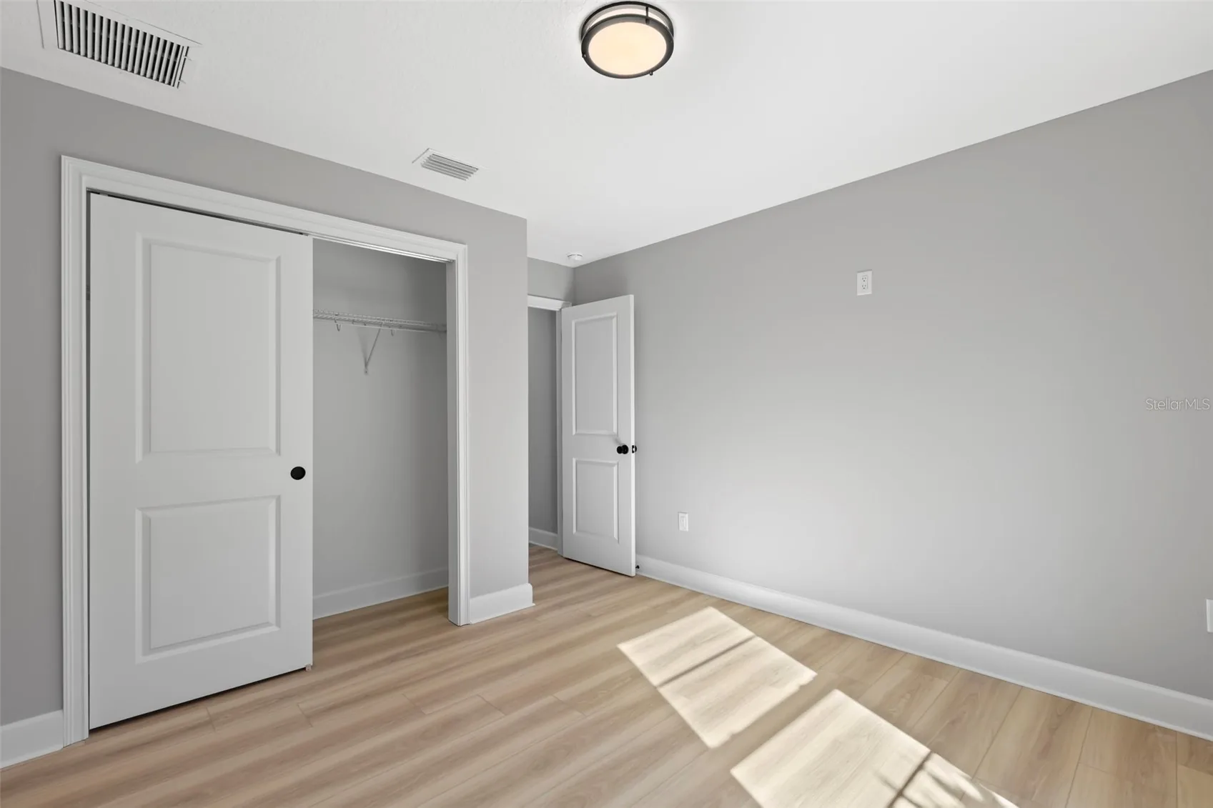 View of 18097 Macassar Rd, photo 28