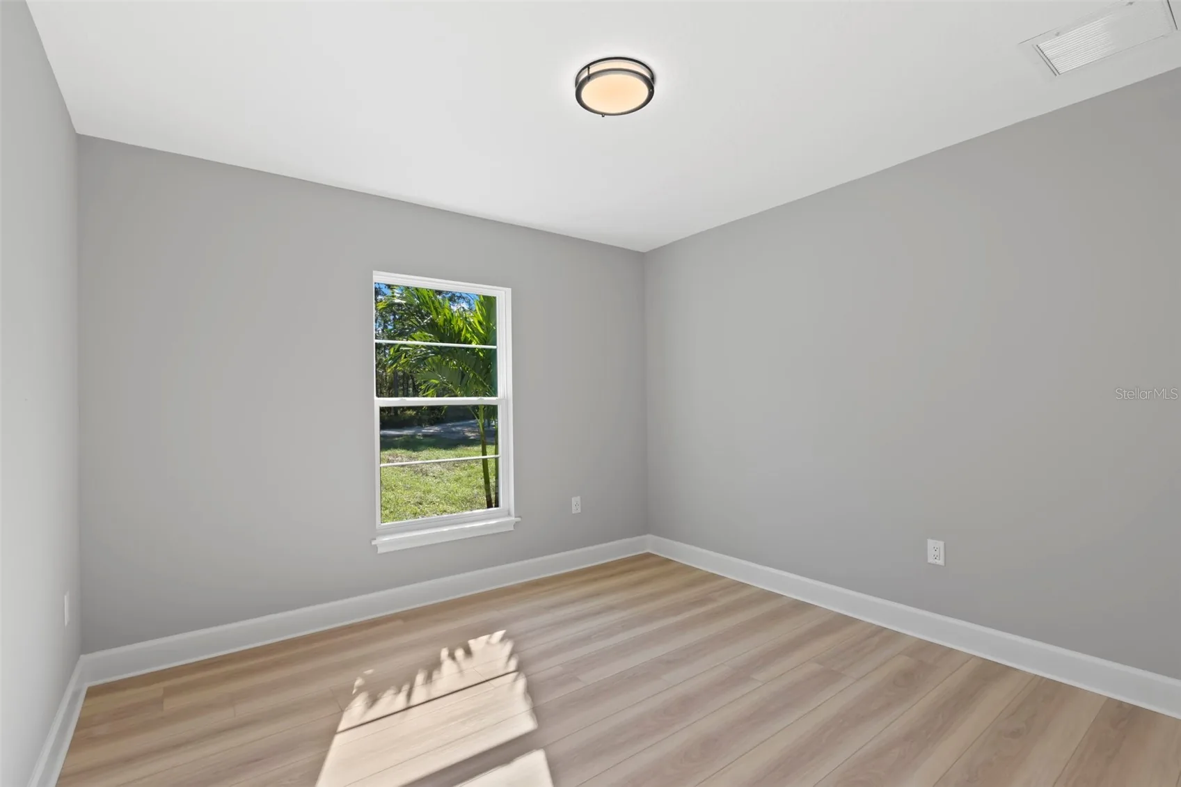 View of 18097 Macassar Rd, photo 29