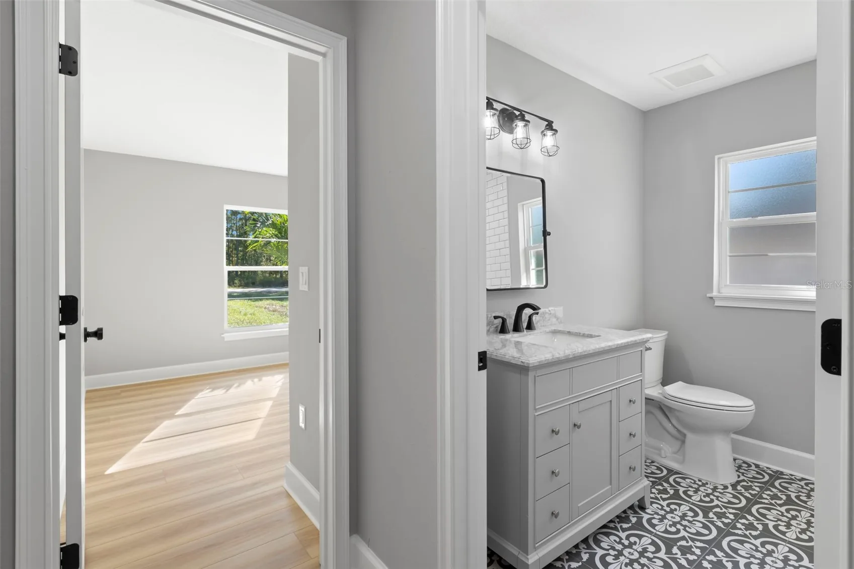 View of 18097 Macassar Rd, photo 30