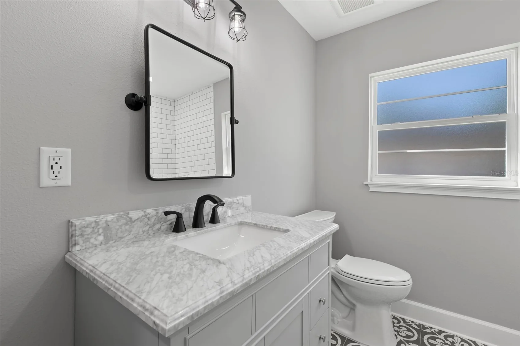 View of 18097 Macassar Rd, photo 32