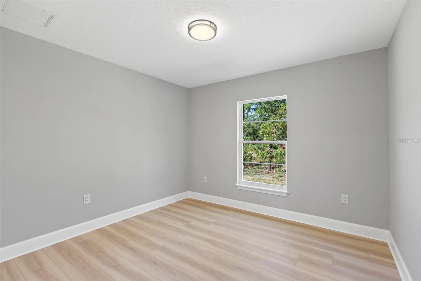 View of 18097 Macassar Rd, photo 36