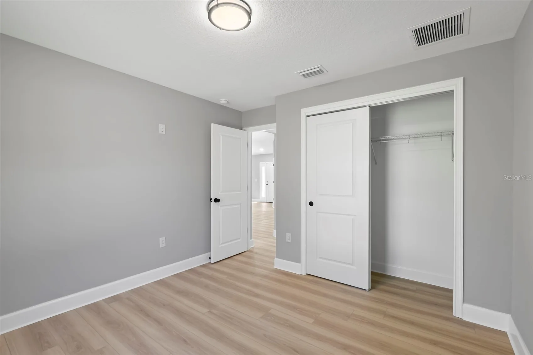 View of 18097 Macassar Rd, photo 37