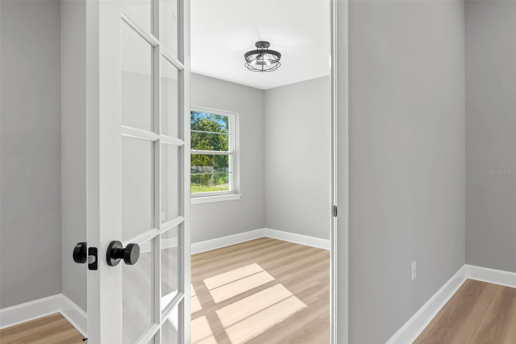 View of 18097 Macassar Rd, photo 38