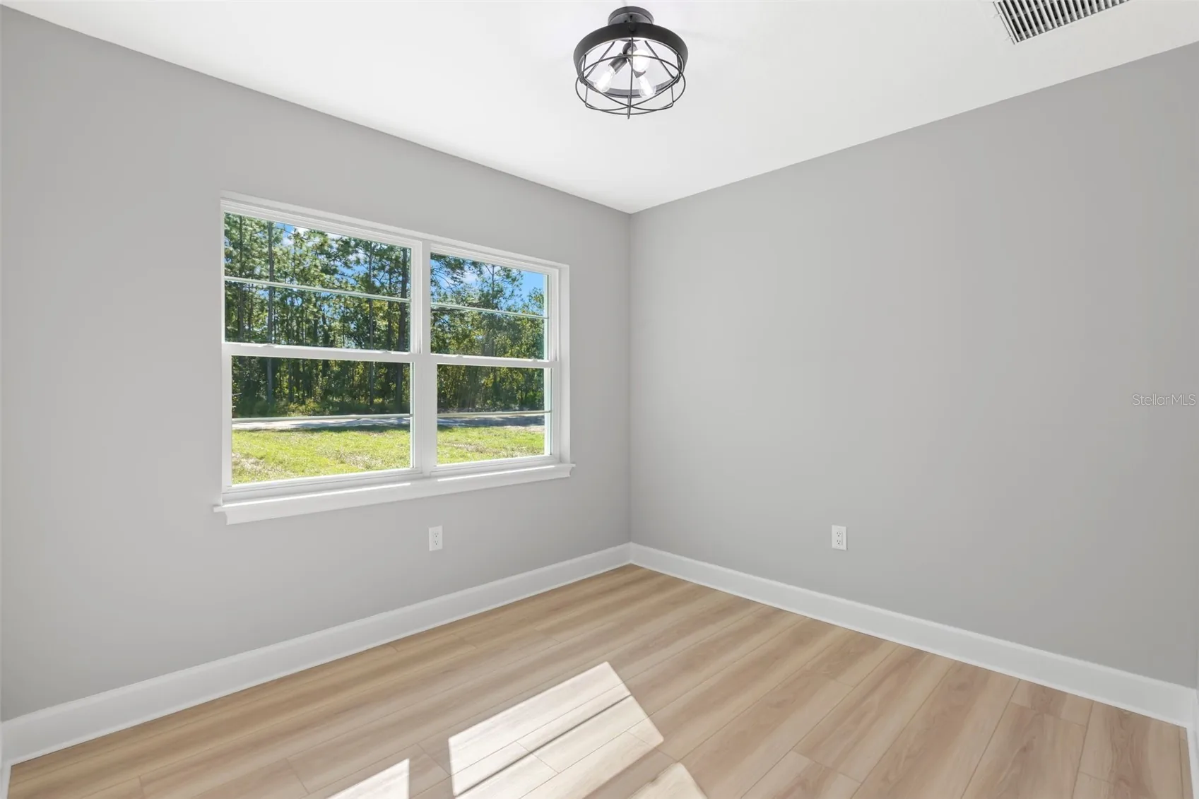 View of 18097 Macassar Rd, photo 39