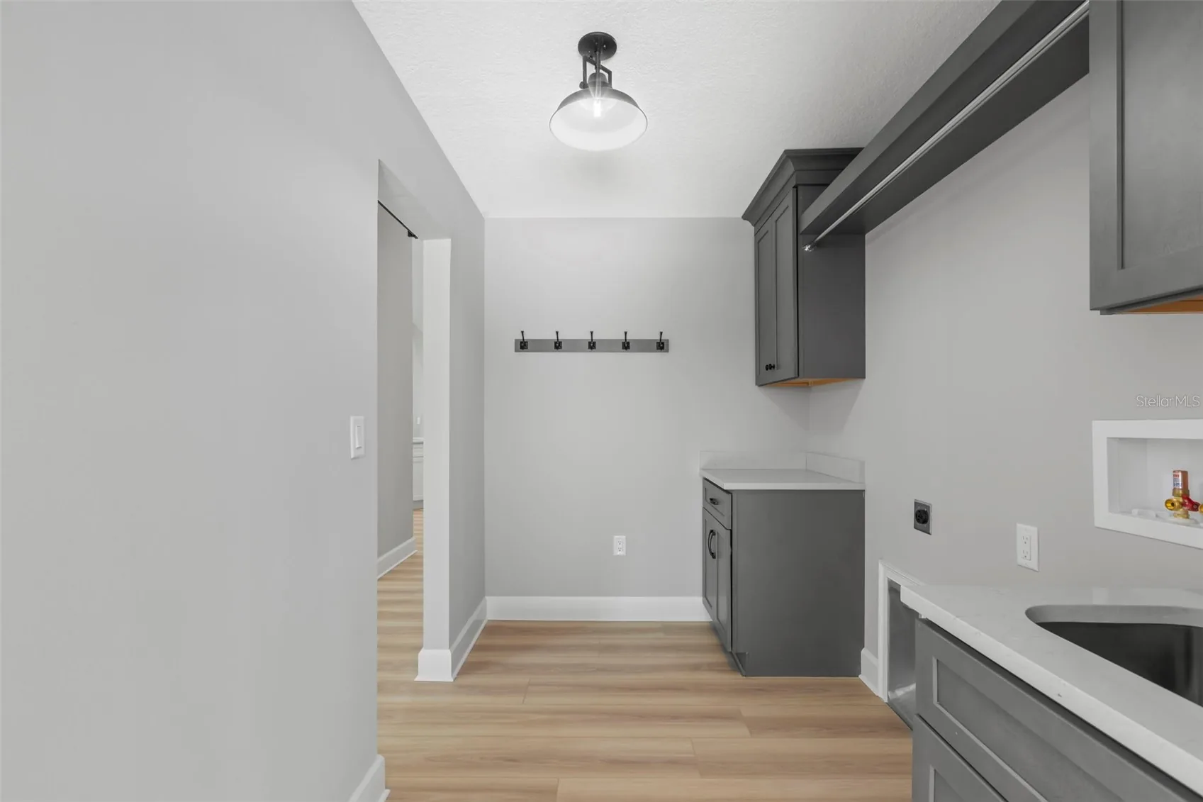View of 18097 Macassar Rd, photo 41