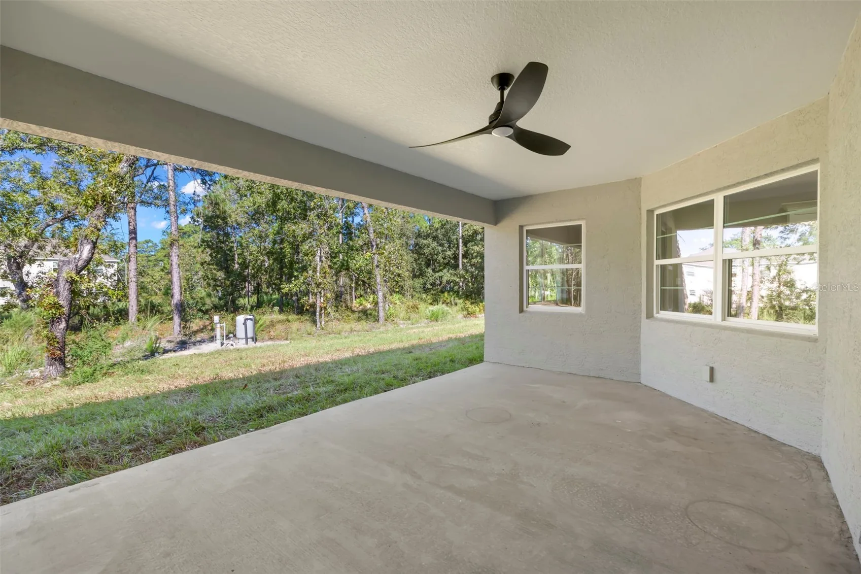 View of 18097 Macassar Rd, photo 43