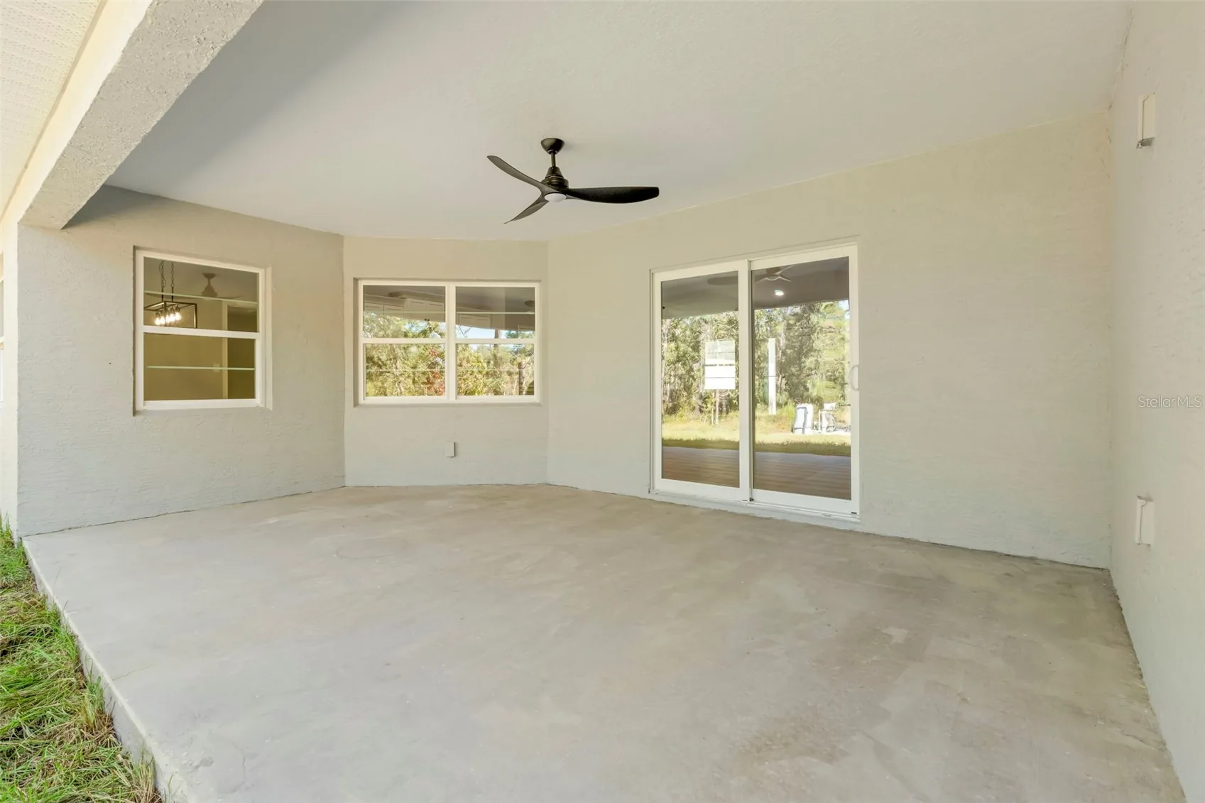 View of 18097 Macassar Rd, photo 44