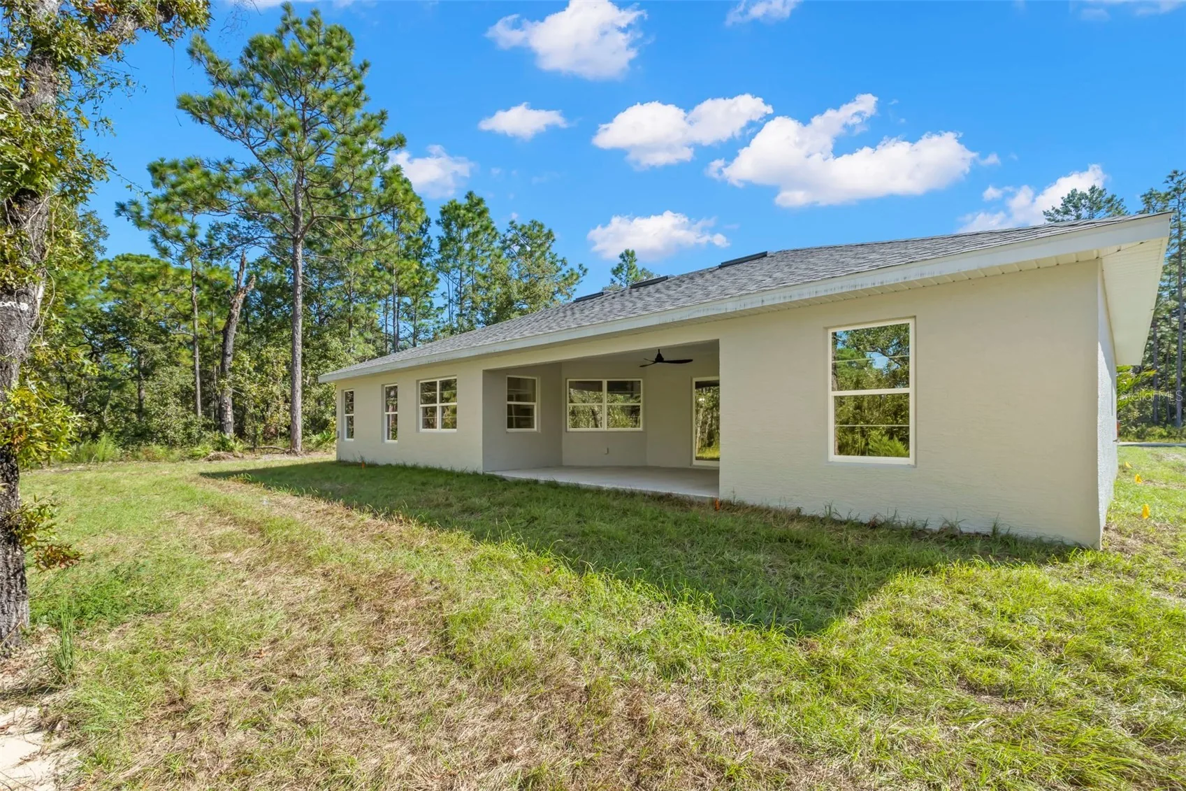View of 18097 Macassar Rd, photo 45
