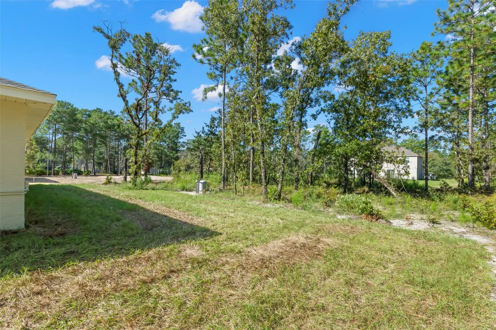 View of 18097 Macassar Rd, photo 46