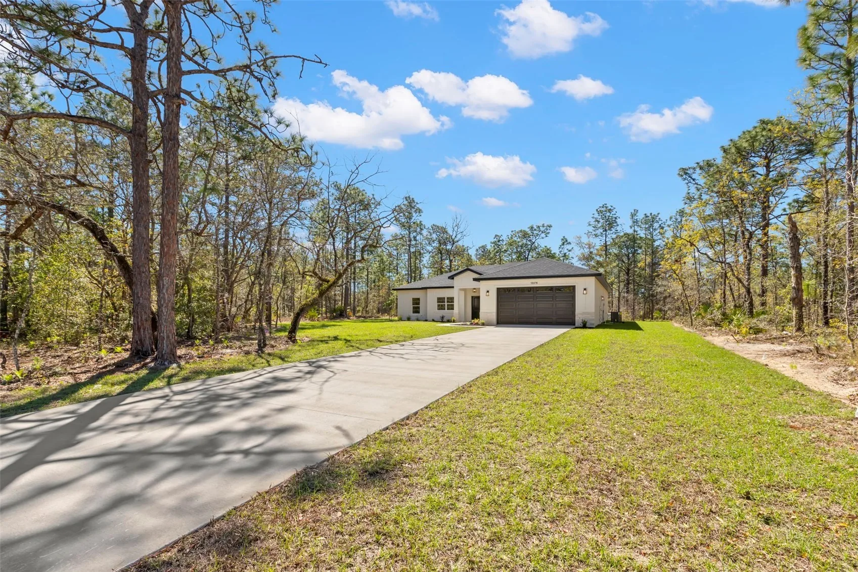 View of 13376 Sooty Tern Ave, photo 2